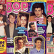 Image for article titled A Farewell to Bop, the Classic Teen Magazine (1983-2014)